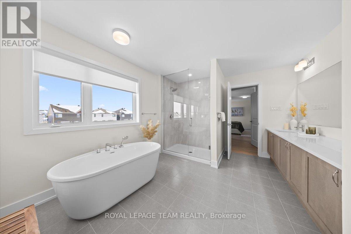 60 Green Ash Avenue, Ottawa, Ontario  K0A 2Z0 - Photo 27 - X12795108