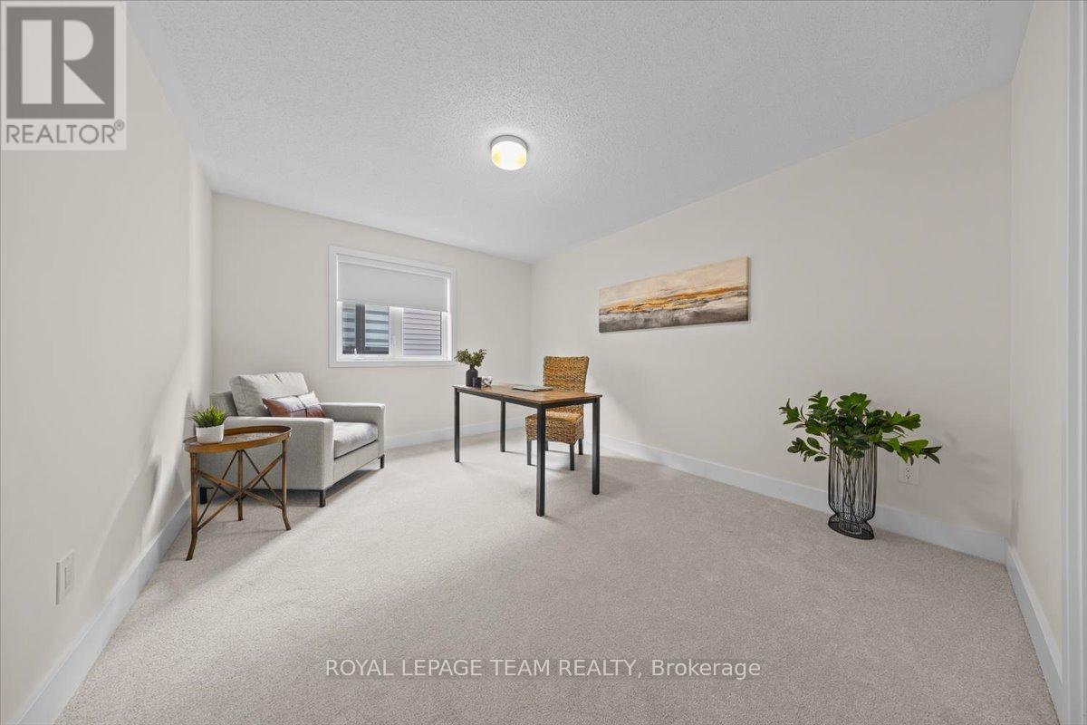 60 Green Ash Avenue, Ottawa, Ontario  K0A 2Z0 - Photo 28 - X12795108