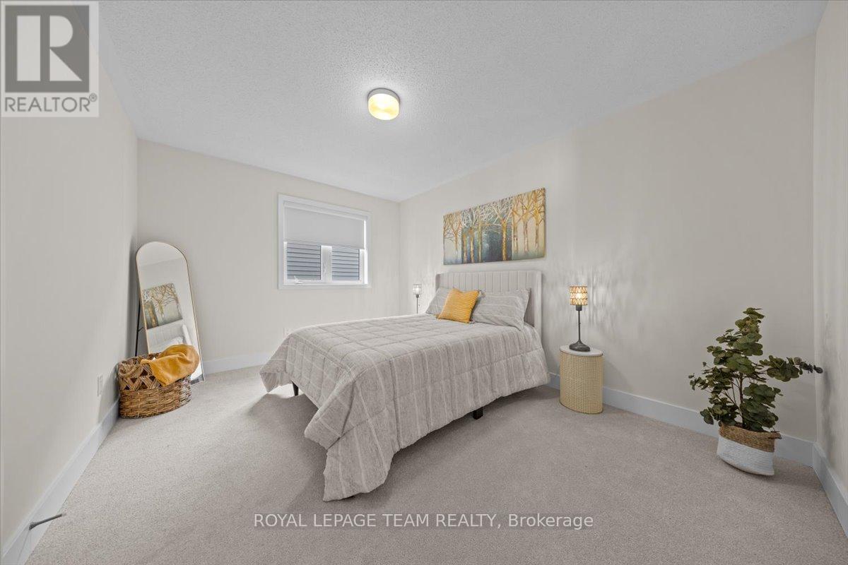 60 Green Ash Avenue, Ottawa, Ontario  K0A 2Z0 - Photo 29 - X12795108