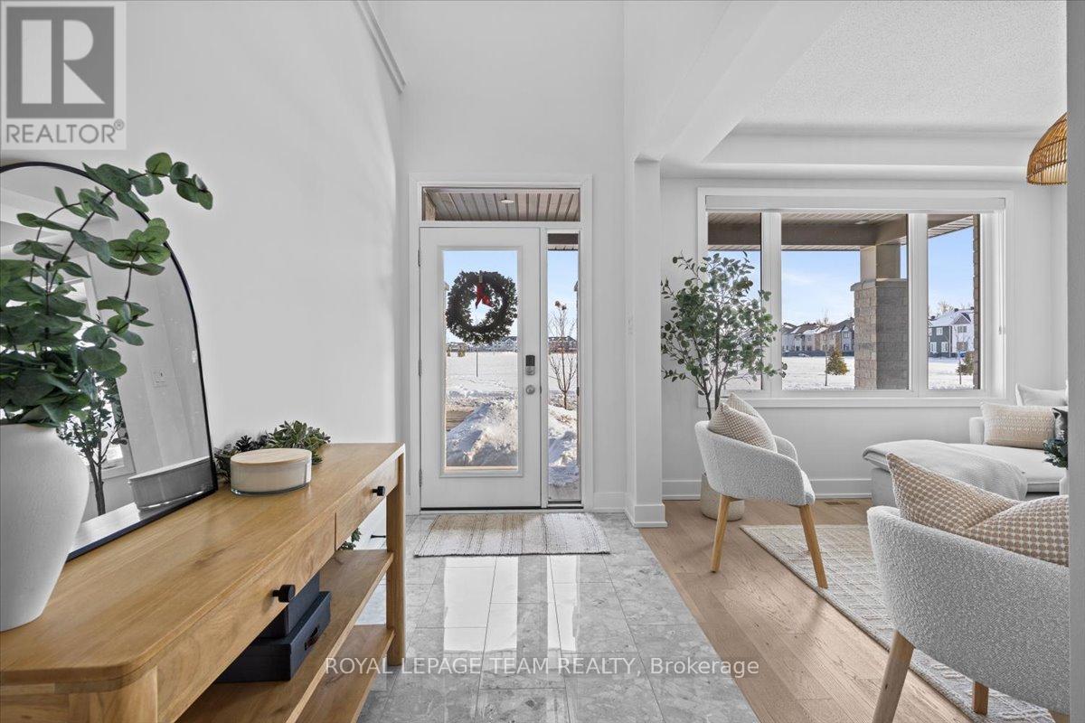 60 Green Ash Avenue, Ottawa, Ontario  K0A 2Z0 - Photo 3 - X12795108