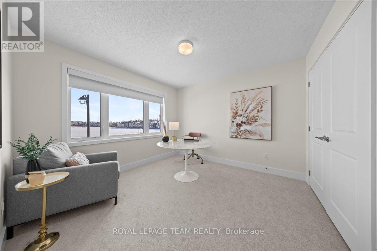 60 Green Ash Avenue, Ottawa, Ontario  K0A 2Z0 - Photo 30 - X12795108