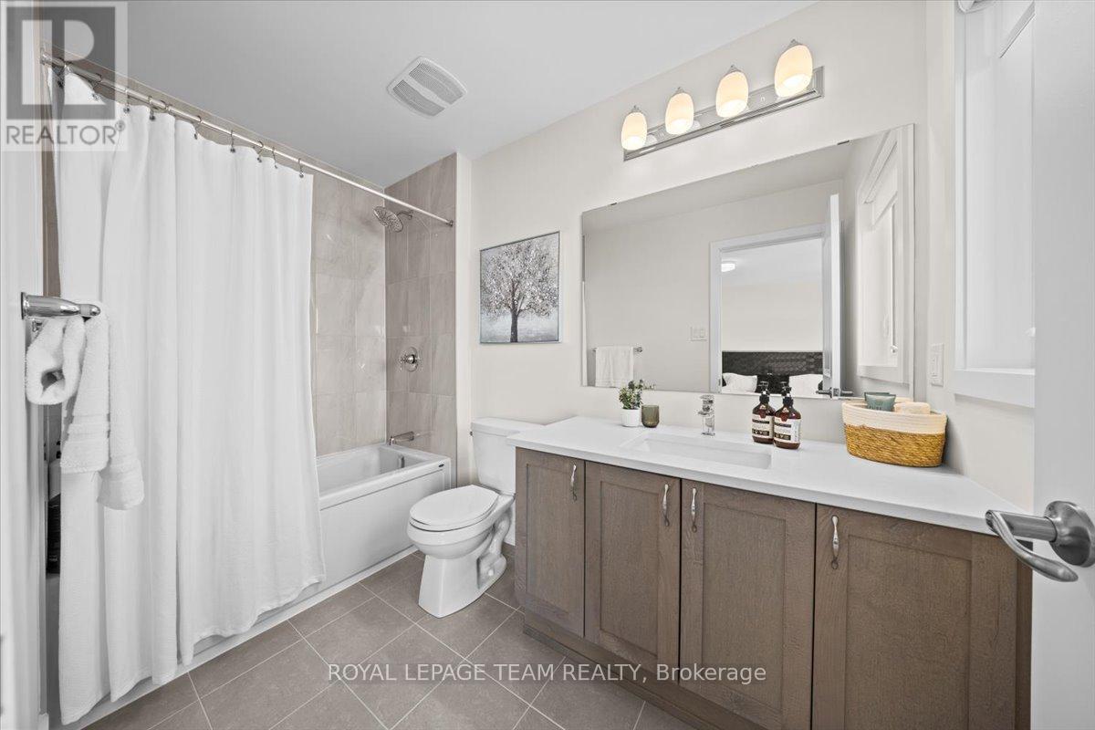 60 Green Ash Avenue, Ottawa, Ontario  K0A 2Z0 - Photo 31 - X12795108