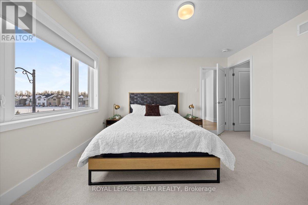 60 Green Ash Avenue, Ottawa, Ontario  K0A 2Z0 - Photo 32 - X12795108