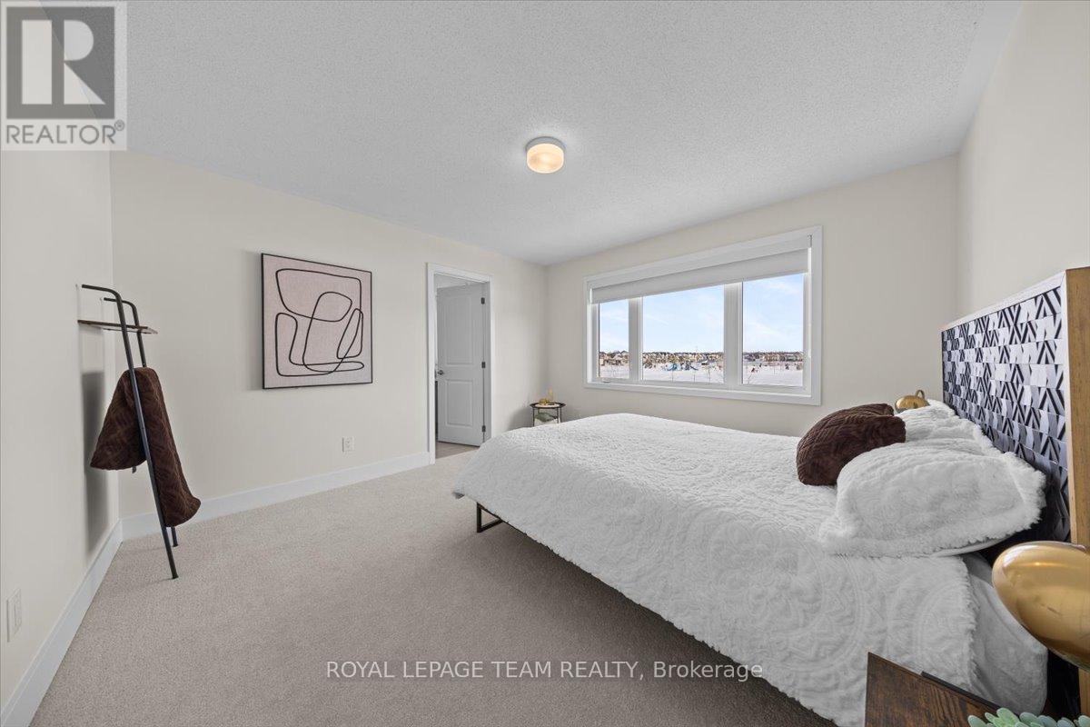 60 Green Ash Avenue, Ottawa, Ontario  K0A 2Z0 - Photo 33 - X12795108