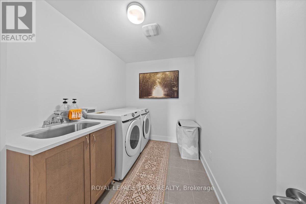 60 Green Ash Avenue, Ottawa, Ontario  K0A 2Z0 - Photo 34 - X12795108