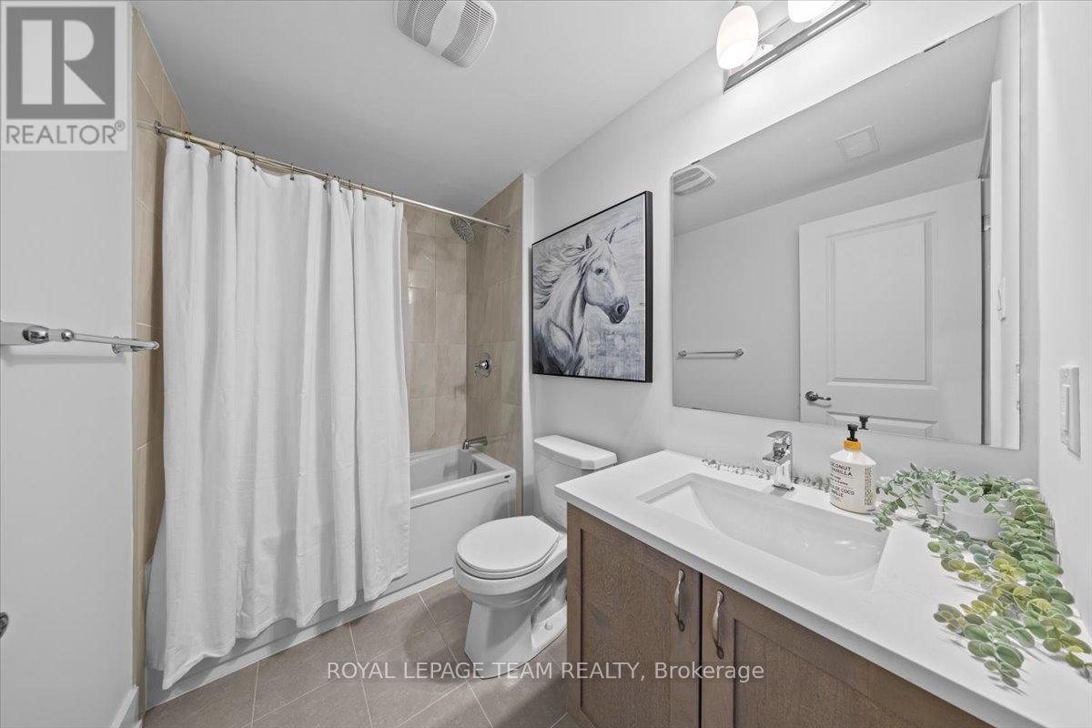 60 Green Ash Avenue, Ottawa, Ontario  K0A 2Z0 - Photo 35 - X12795108