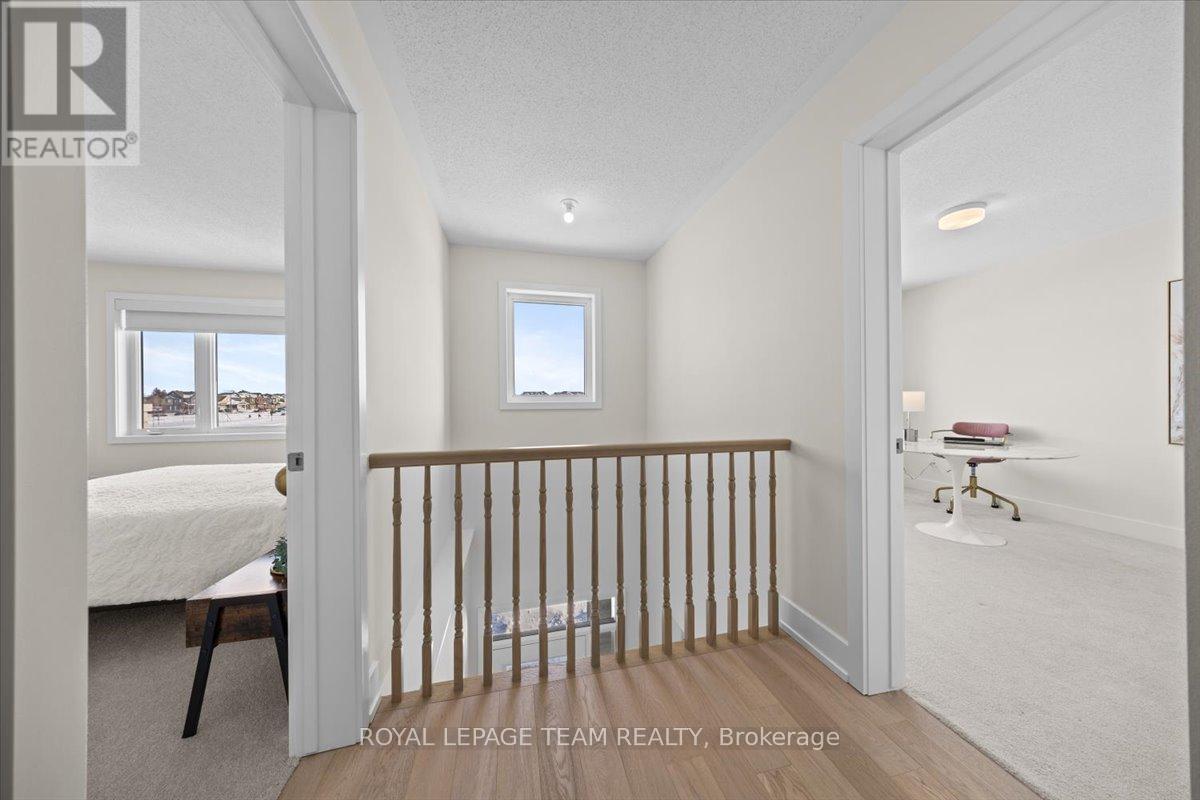 60 Green Ash Avenue, Ottawa, Ontario  K0A 2Z0 - Photo 36 - X12795108