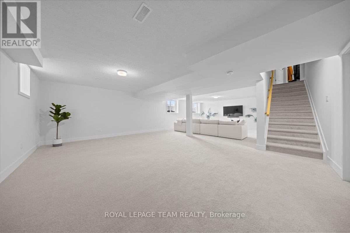 60 Green Ash Avenue, Ottawa, Ontario  K0A 2Z0 - Photo 37 - X12795108