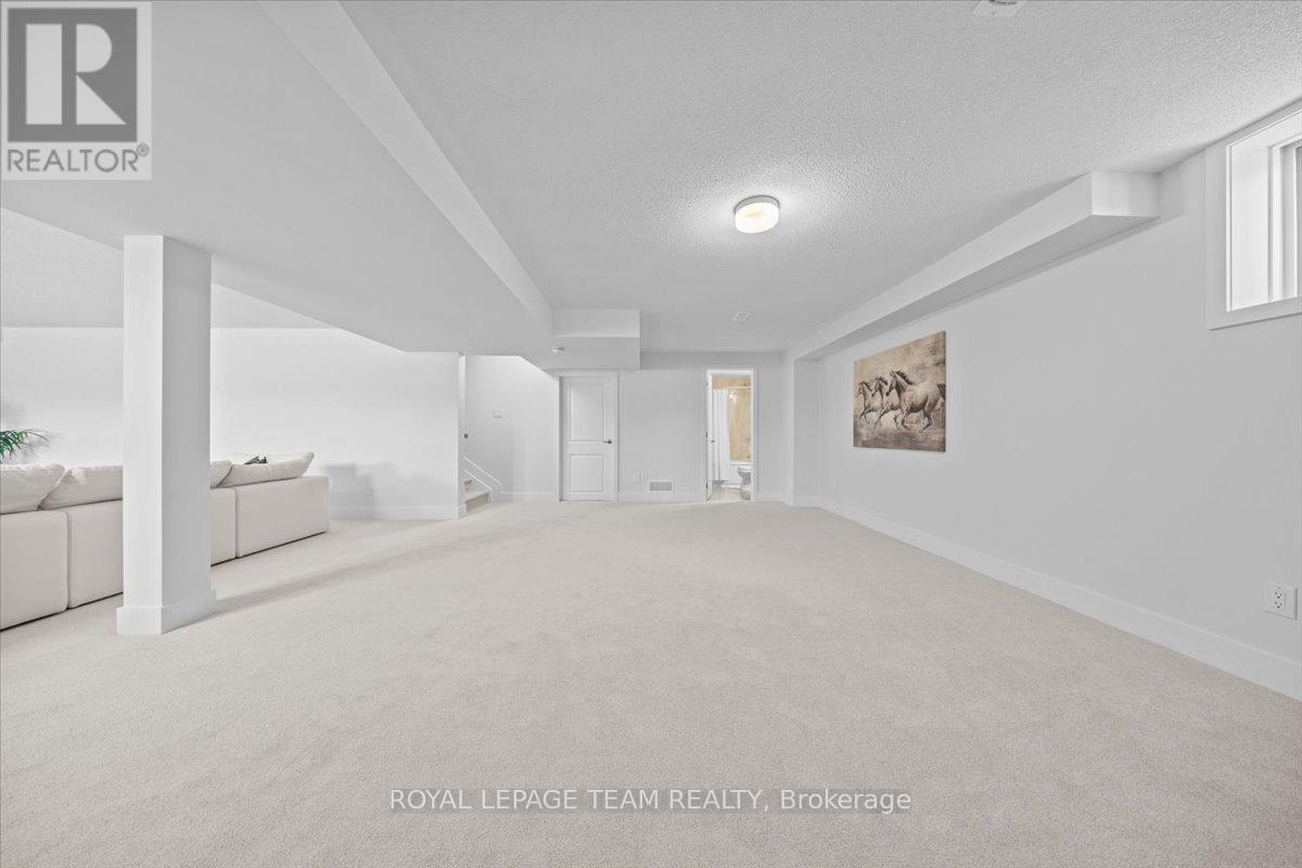 60 Green Ash Avenue, Ottawa, Ontario  K0A 2Z0 - Photo 38 - X12795108