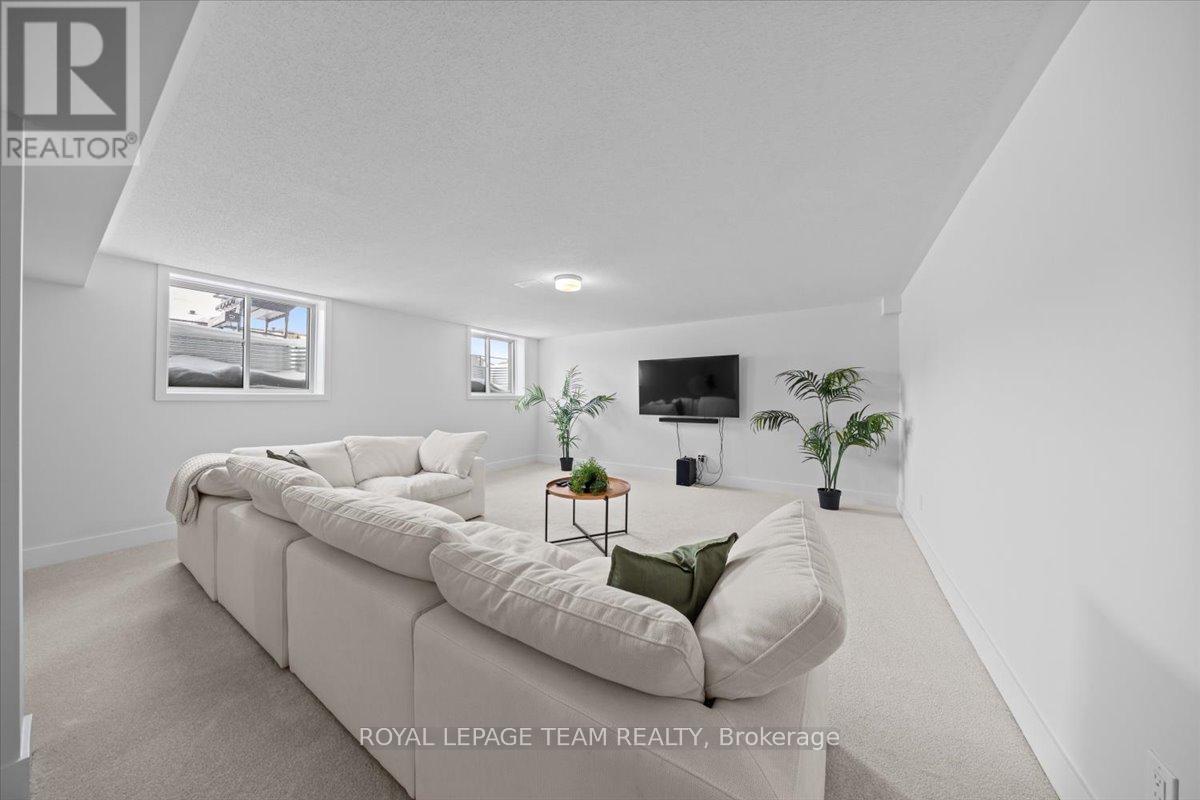 60 Green Ash Avenue, Ottawa, Ontario  K0A 2Z0 - Photo 39 - X12795108