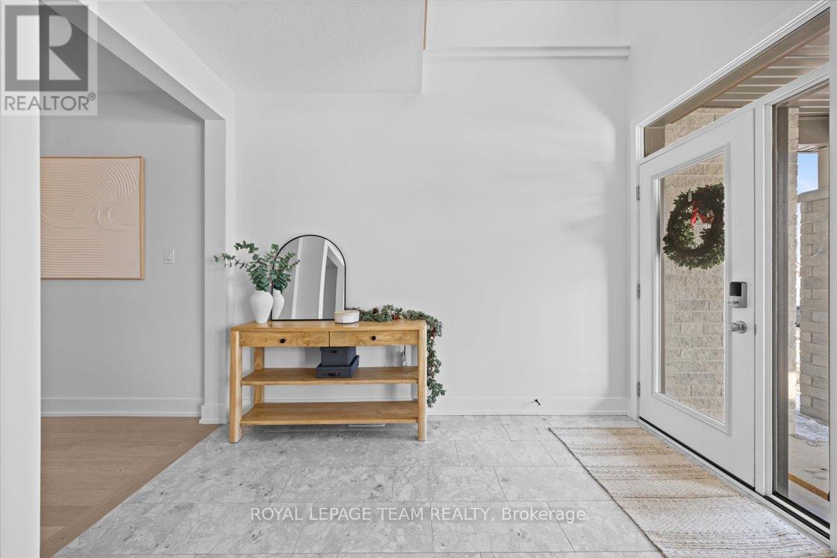 60 Green Ash Avenue, Ottawa, Ontario  K0A 2Z0 - Photo 4 - X12795108