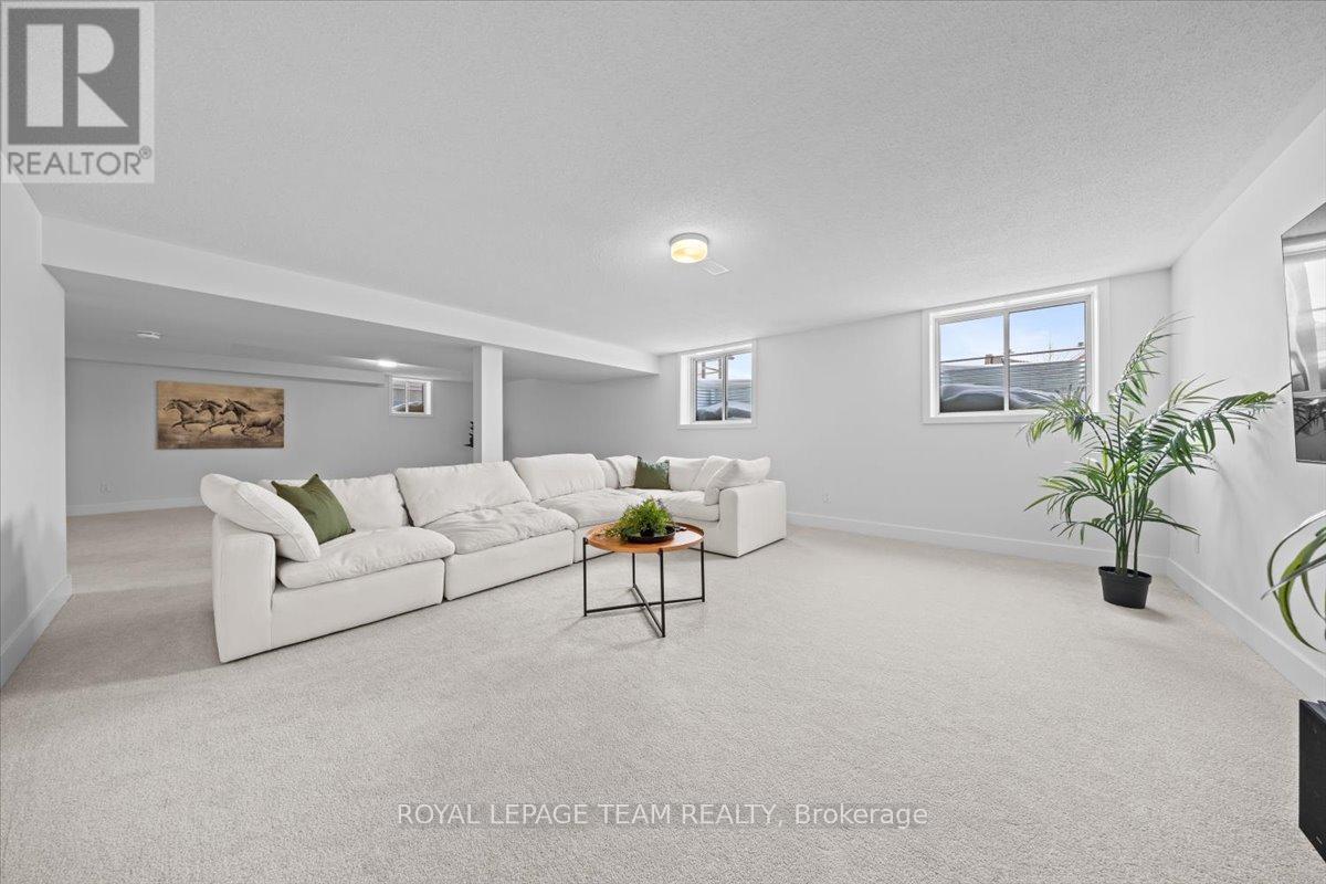 60 Green Ash Avenue, Ottawa, Ontario  K0A 2Z0 - Photo 40 - X12795108