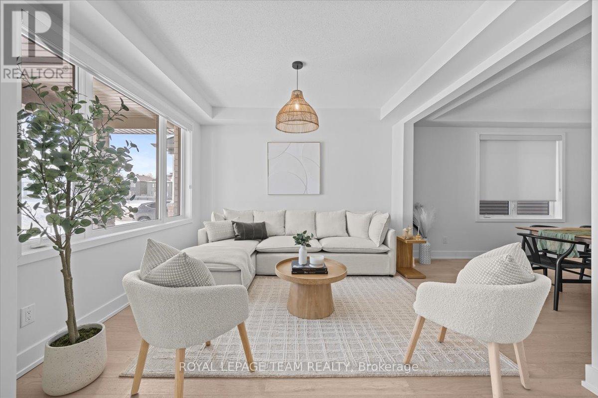 60 Green Ash Avenue, Ottawa, Ontario  K0A 2Z0 - Photo 5 - X12795108