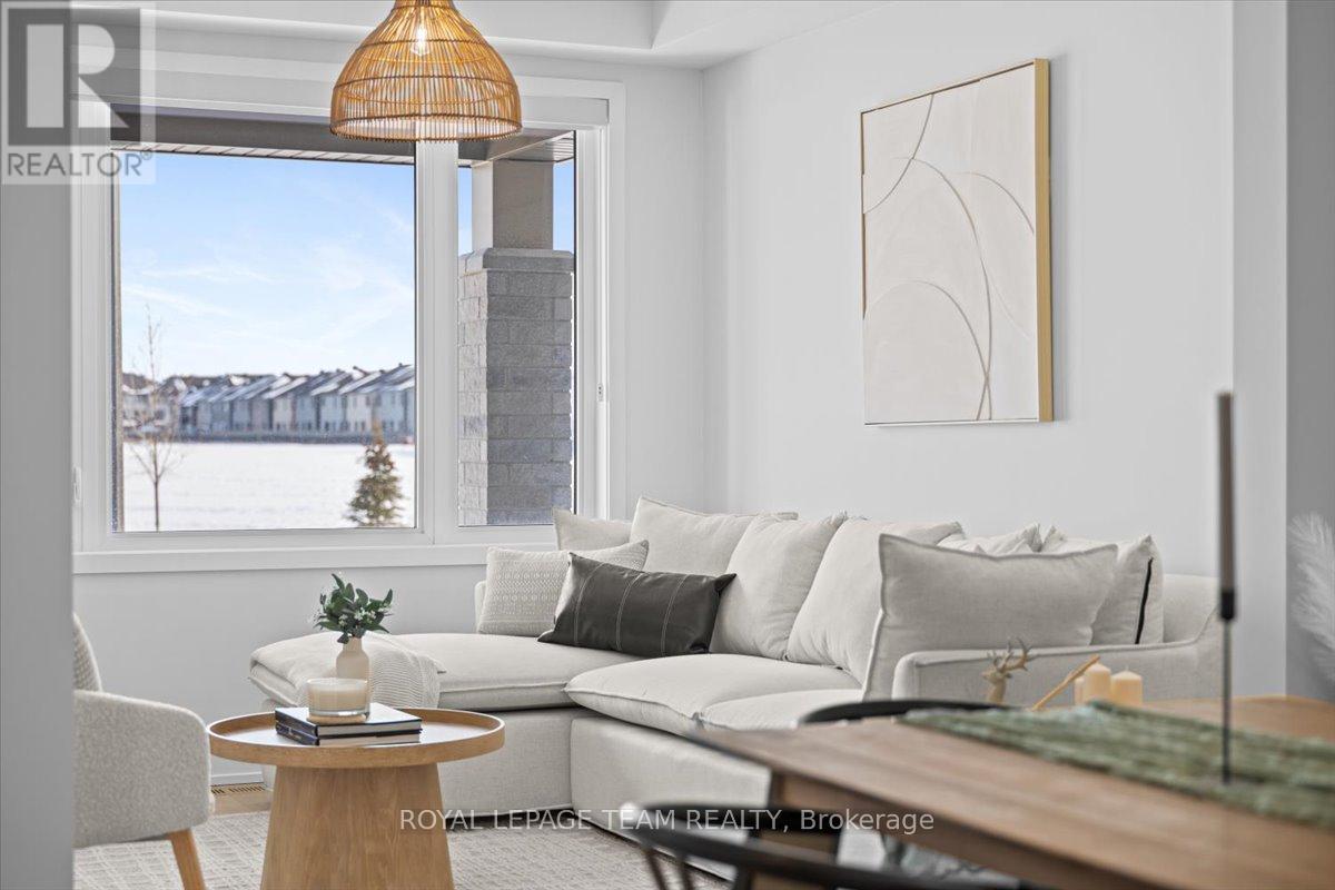 60 Green Ash Avenue, Ottawa, Ontario  K0A 2Z0 - Photo 6 - X12795108