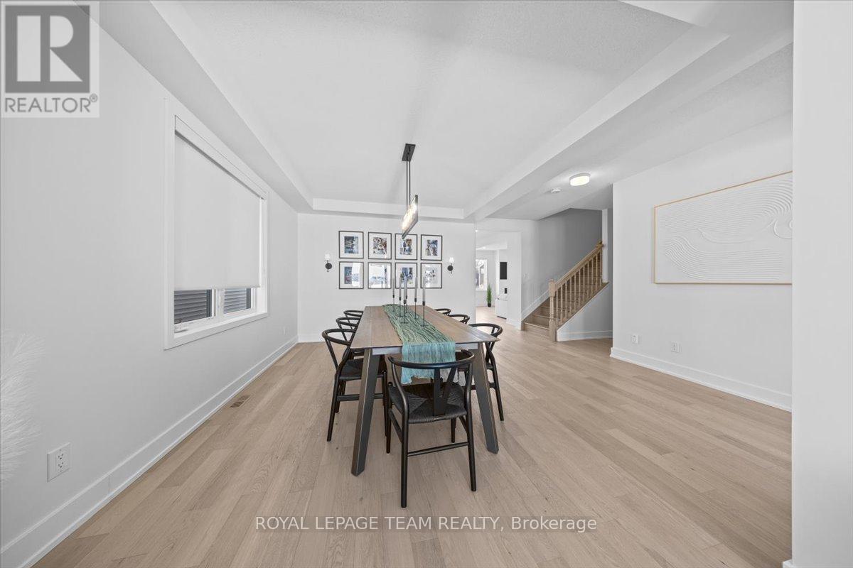 60 Green Ash Avenue, Ottawa, Ontario  K0A 2Z0 - Photo 8 - X12795108