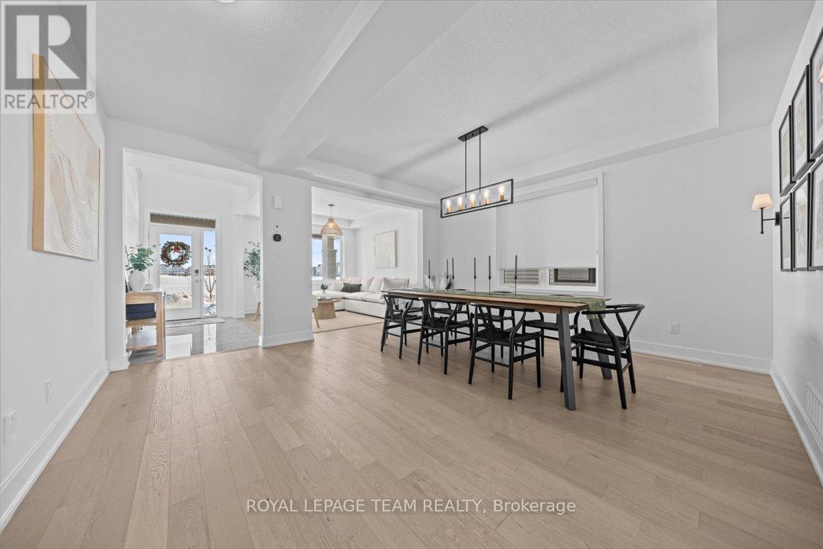 60 Green Ash Avenue, Ottawa, Ontario  K0A 2Z0 - Photo 9 - X12795108