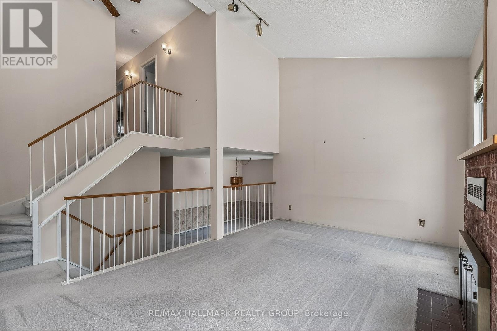 14 Haywood Crescent, Ottawa, Ontario  K2L 2J2 - Photo 20 - X12795152