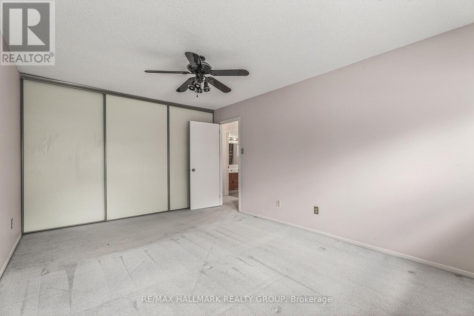 14 Haywood Crescent, Ottawa, Ontario  K2L 2J2 - Photo 25 - X12795152