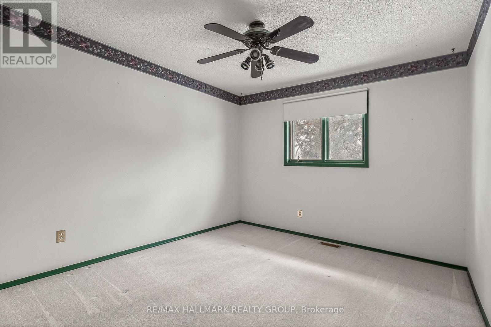 14 Haywood Crescent, Ottawa, Ontario  K2L 2J2 - Photo 26 - X12795152