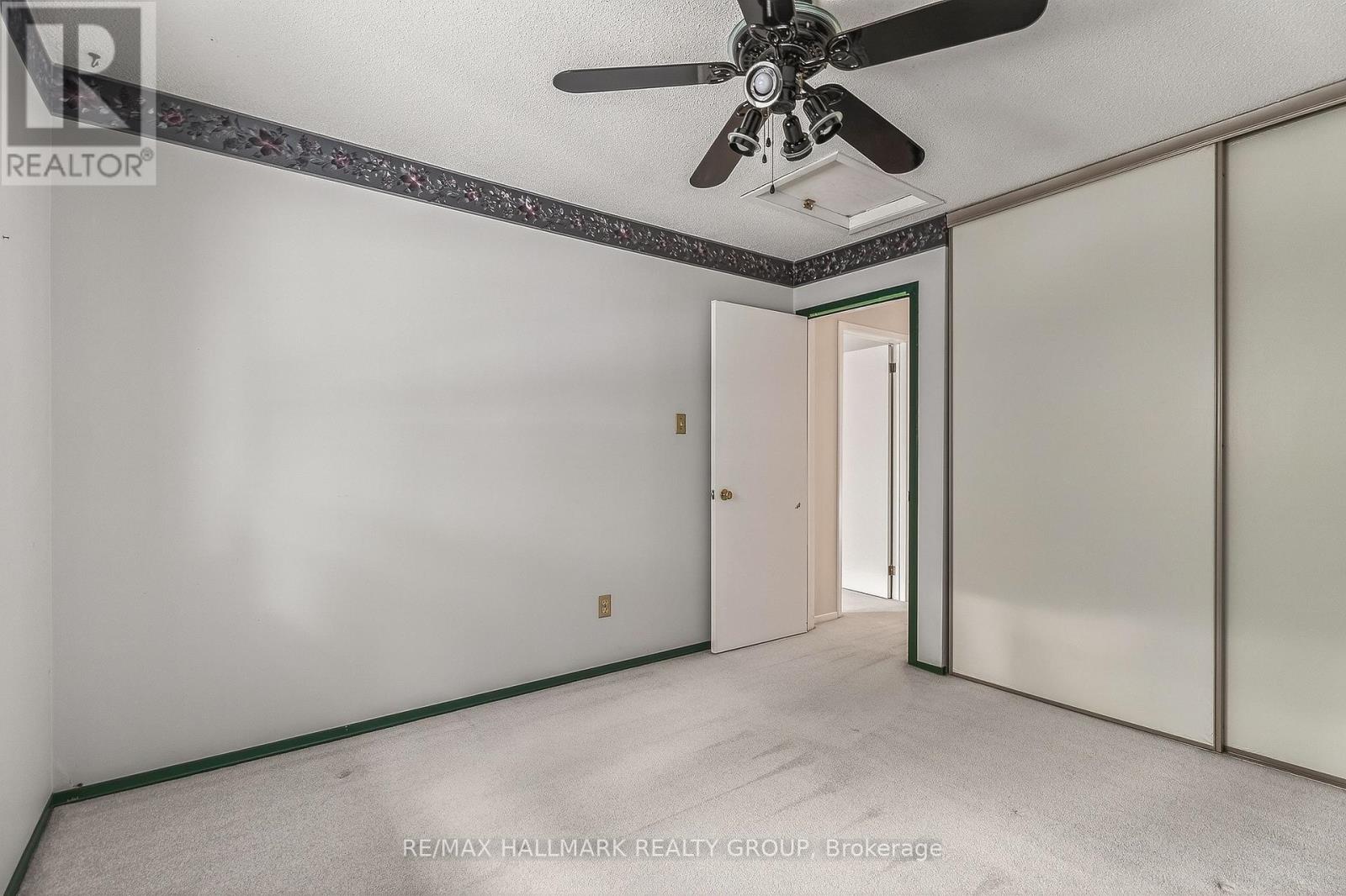 14 Haywood Crescent, Ottawa, Ontario  K2L 2J2 - Photo 27 - X12795152