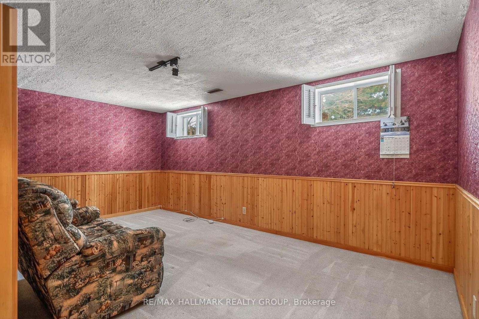 14 Haywood Crescent, Ottawa, Ontario  K2L 2J2 - Photo 28 - X12795152