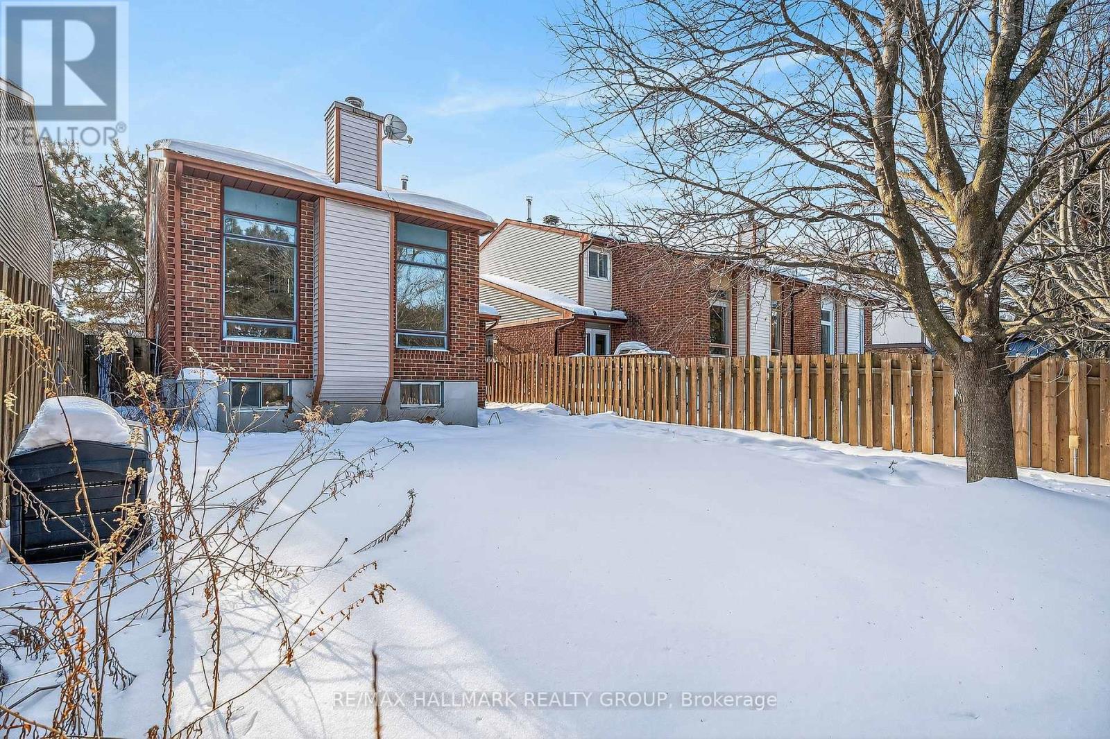 14 Haywood Crescent, Ottawa, Ontario  K2L 2J2 - Photo 35 - X12795152