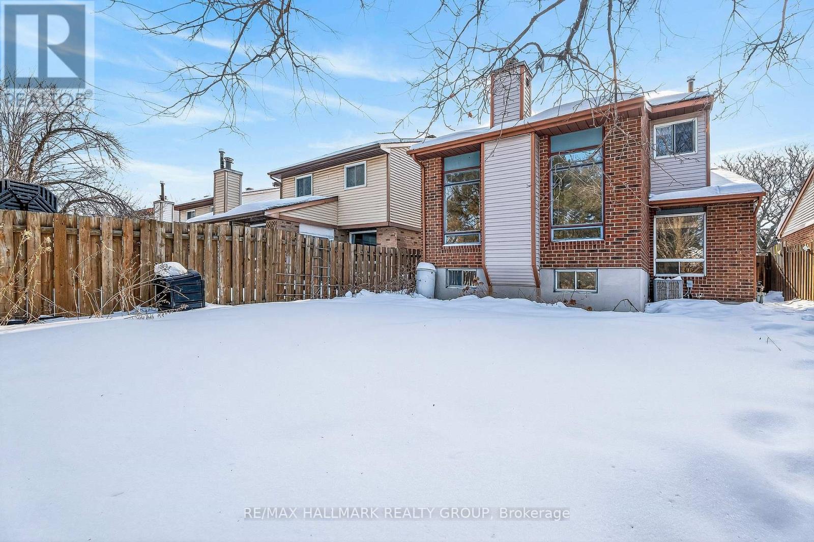 14 Haywood Crescent, Ottawa, Ontario  K2L 2J2 - Photo 36 - X12795152