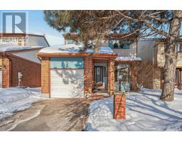 14 HAYWOOD CRESCENT, Ottawa, Ontario