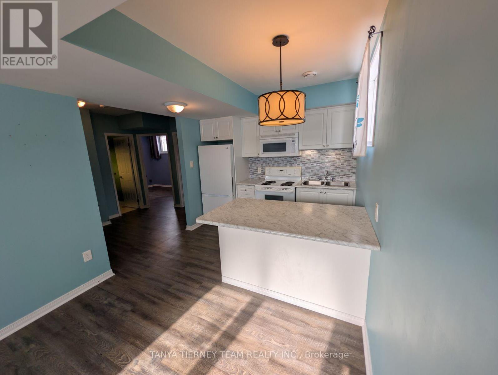 70 Freeland Avenue, Clarington, Ontario  L1C 4S3 - Photo 12 - E12739788