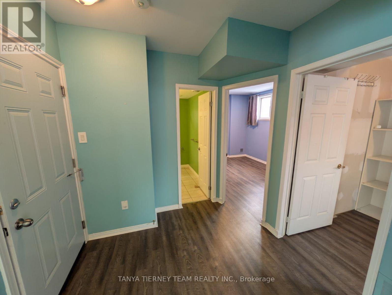 70 Freeland Avenue, Clarington, Ontario  L1C 4S3 - Photo 5 - E12739788