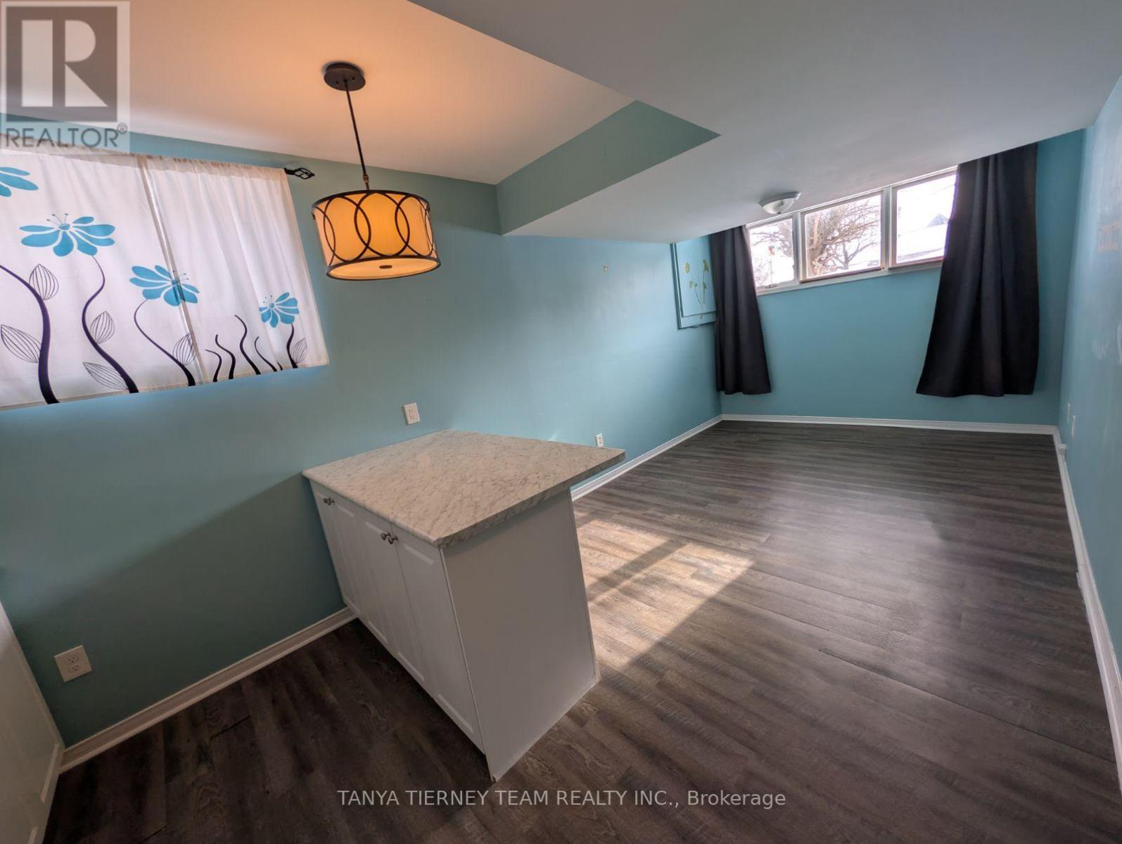 70 Freeland Avenue, Clarington, Ontario  L1C 4S3 - Photo 9 - E12739788