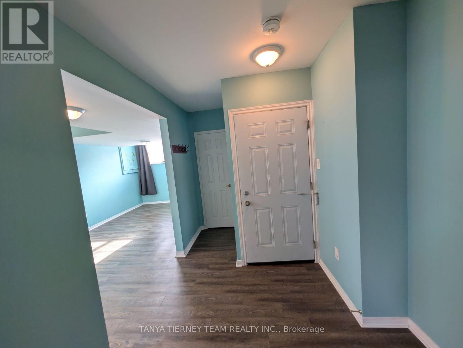 70 Freeland Avenue, Clarington, Ontario  L1C 4S3 - Photo 6 - E12739788