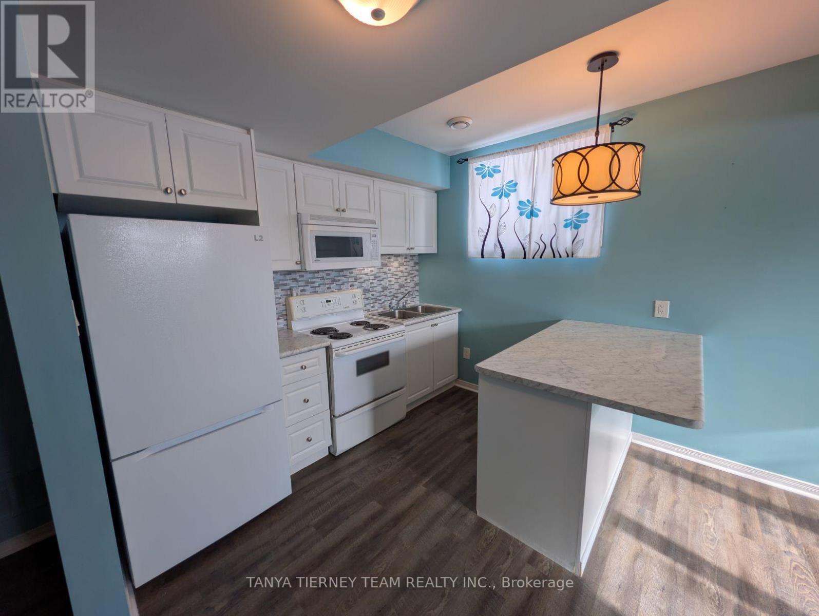 70 Freeland Avenue, Clarington, Ontario  L1C 4S3 - Photo 7 - E12739788