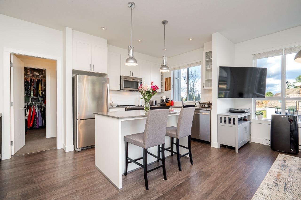 313 16380 64 Avenue, Surrey, British Columbia  V3S 6X6 - Photo 14 - R3090212