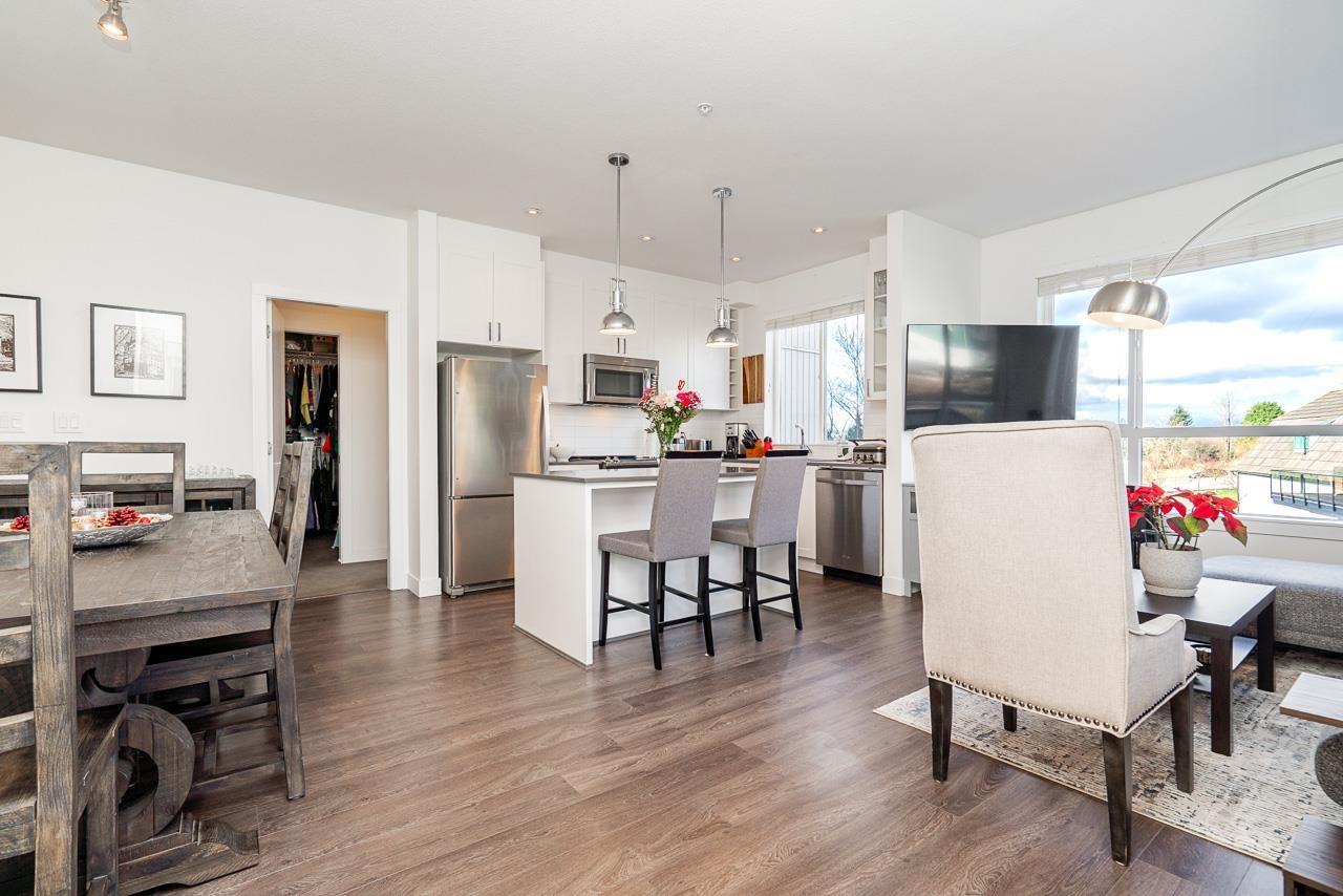 313 16380 64 Avenue, Surrey, British Columbia  V3S 6X6 - Photo 16 - R3090212