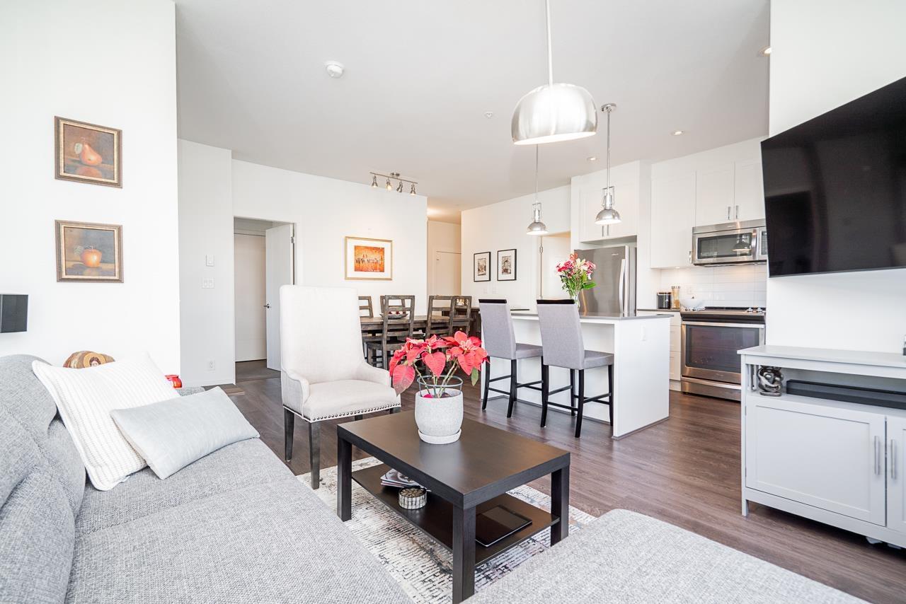 313 16380 64 Avenue, Surrey, British Columbia  V3S 6X6 - Photo 17 - R3090212