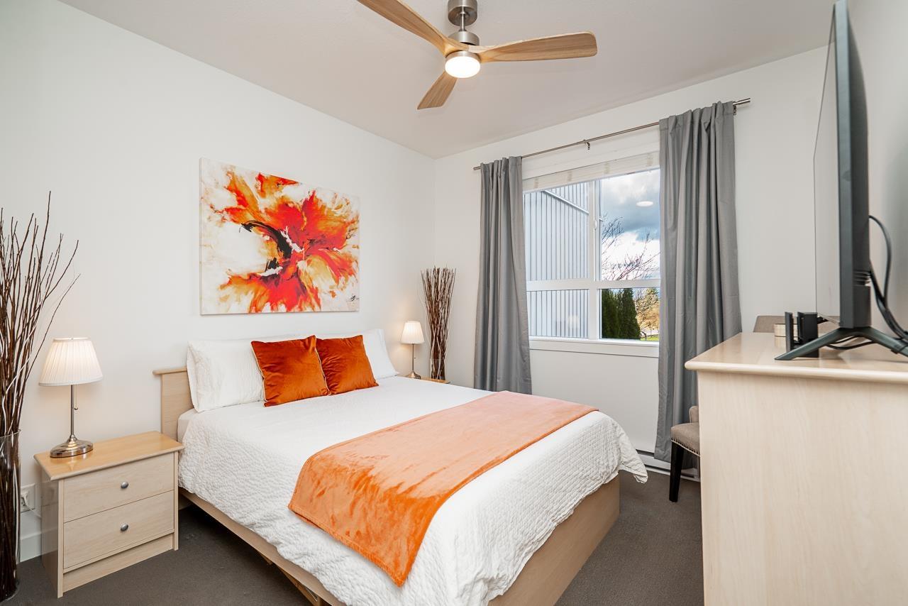 313 16380 64 Avenue, Surrey, British Columbia  V3S 6X6 - Photo 19 - R3090212