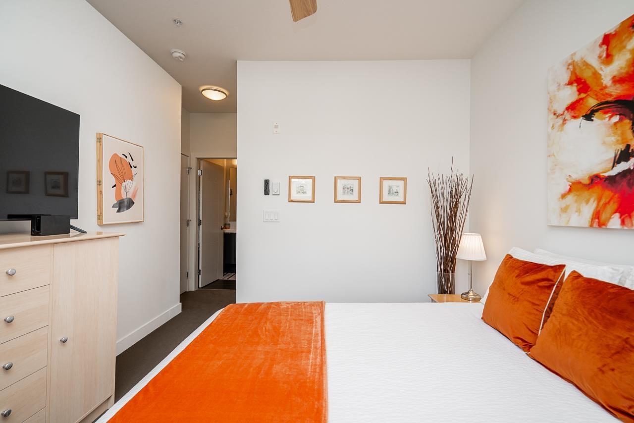 313 16380 64 Avenue, Surrey, British Columbia  V3S 6X6 - Photo 21 - R3090212