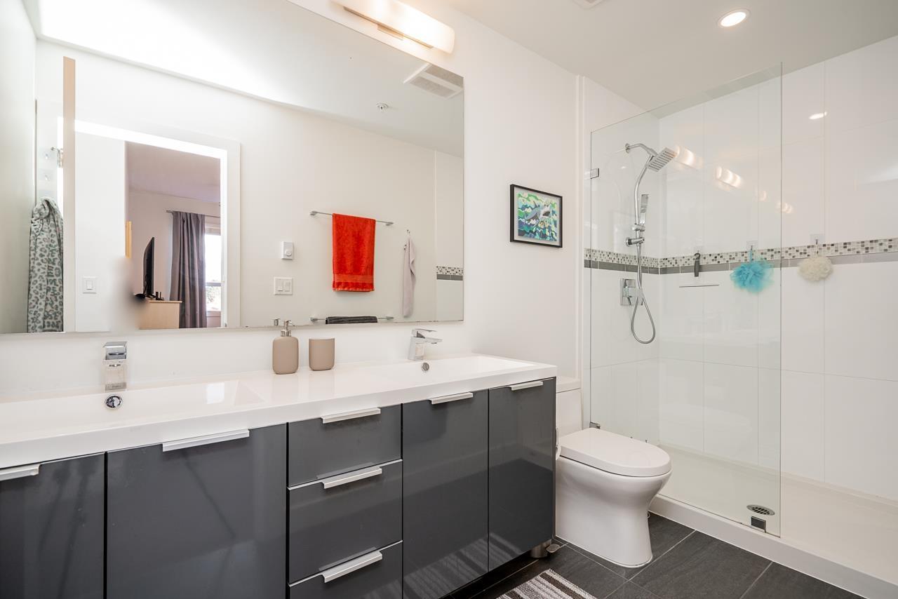 313 16380 64 Avenue, Surrey, British Columbia  V3S 6X6 - Photo 22 - R3090212