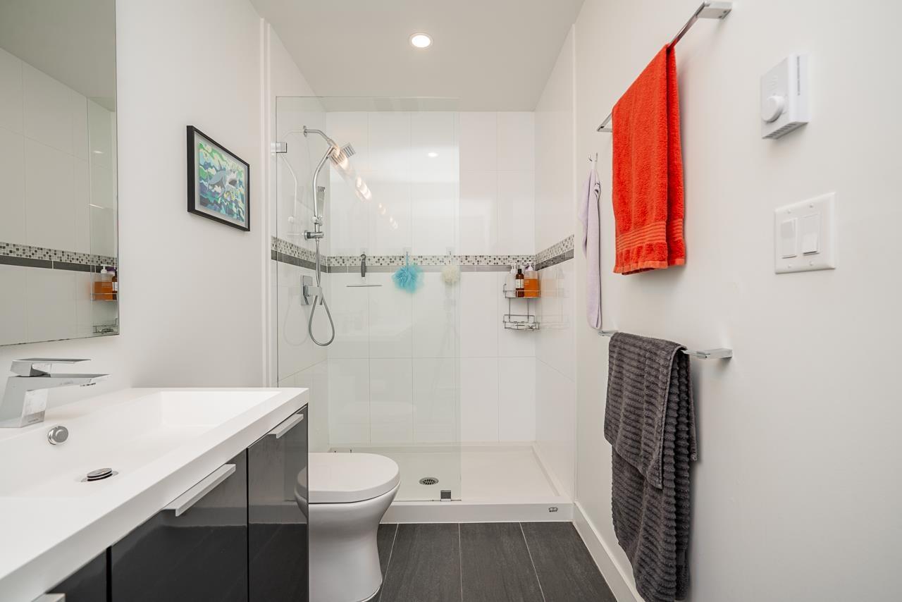 313 16380 64 Avenue, Surrey, British Columbia  V3S 6X6 - Photo 23 - R3090212