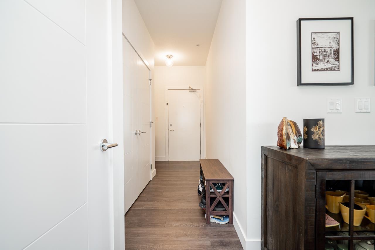 313 16380 64 Avenue, Surrey, British Columbia  V3S 6X6 - Photo 27 - R3090212