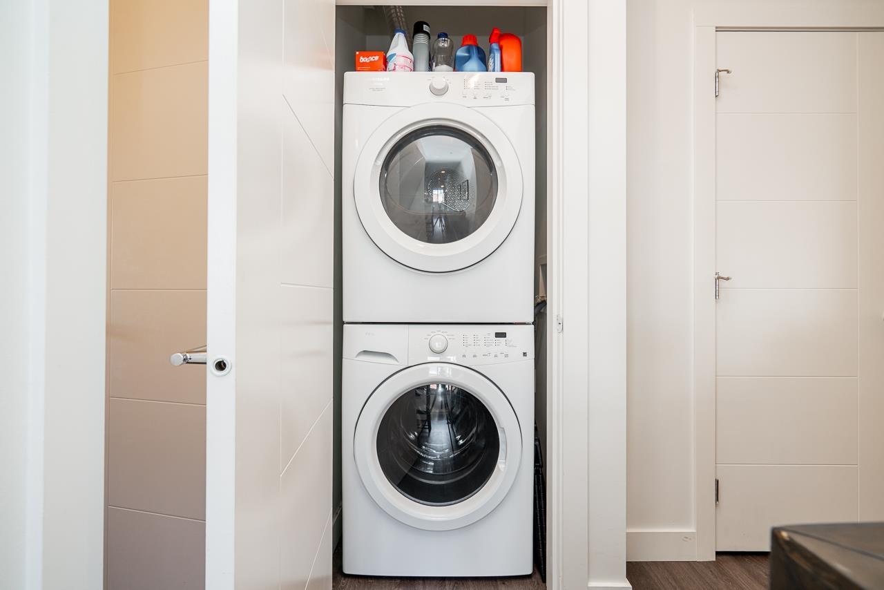 313 16380 64 Avenue, Surrey, British Columbia  V3S 6X6 - Photo 28 - R3090212