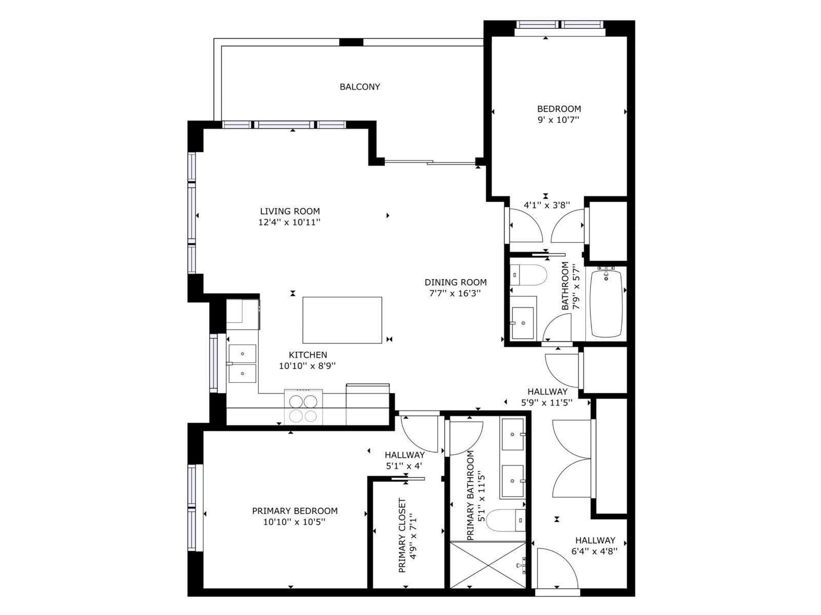 313 16380 64 Avenue, Surrey, British Columbia  V3S 6X6 - Photo 30 - R3090212