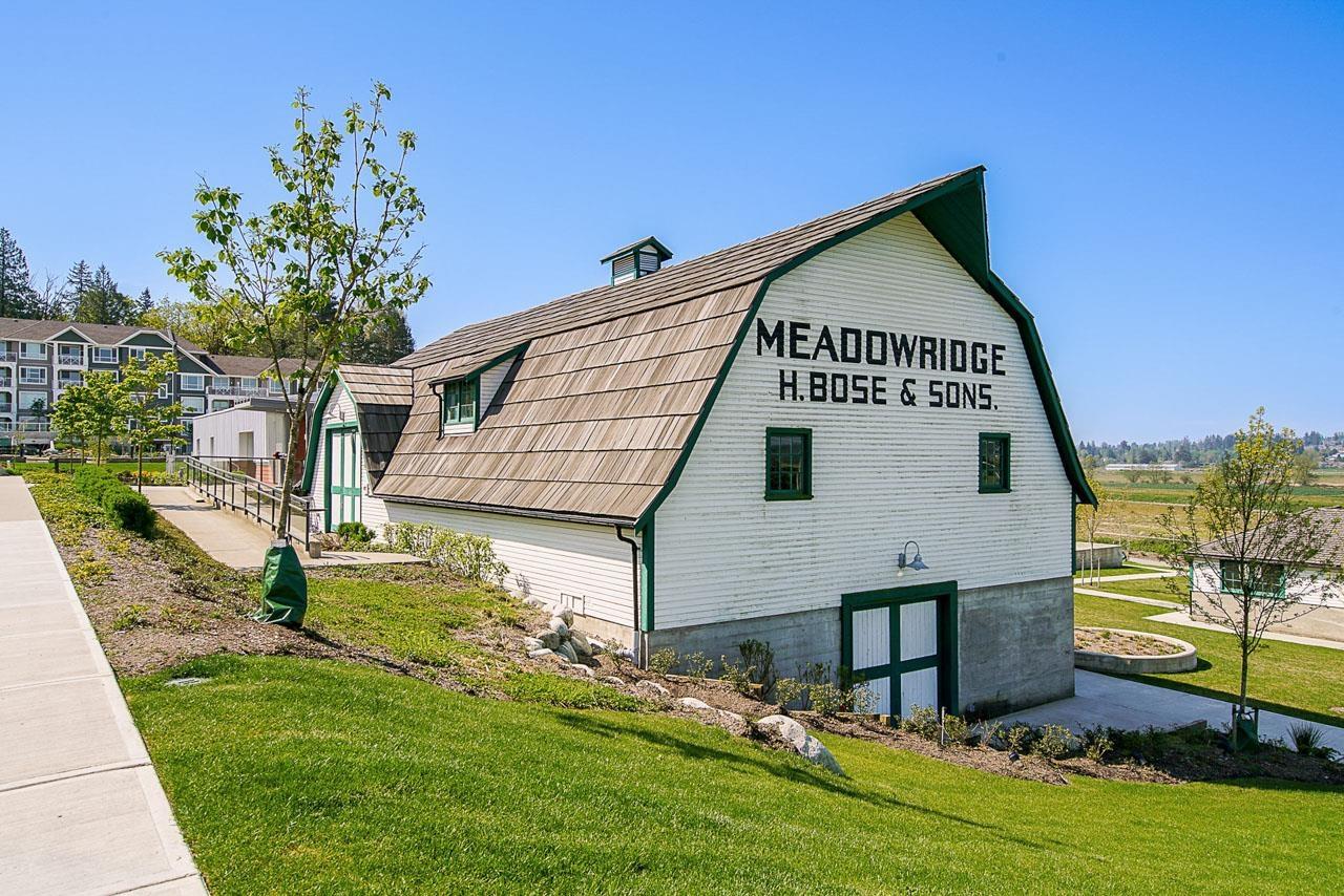 313 16380 64 Avenue, Surrey, British Columbia  V3S 6X6 - Photo 34 - R3090212