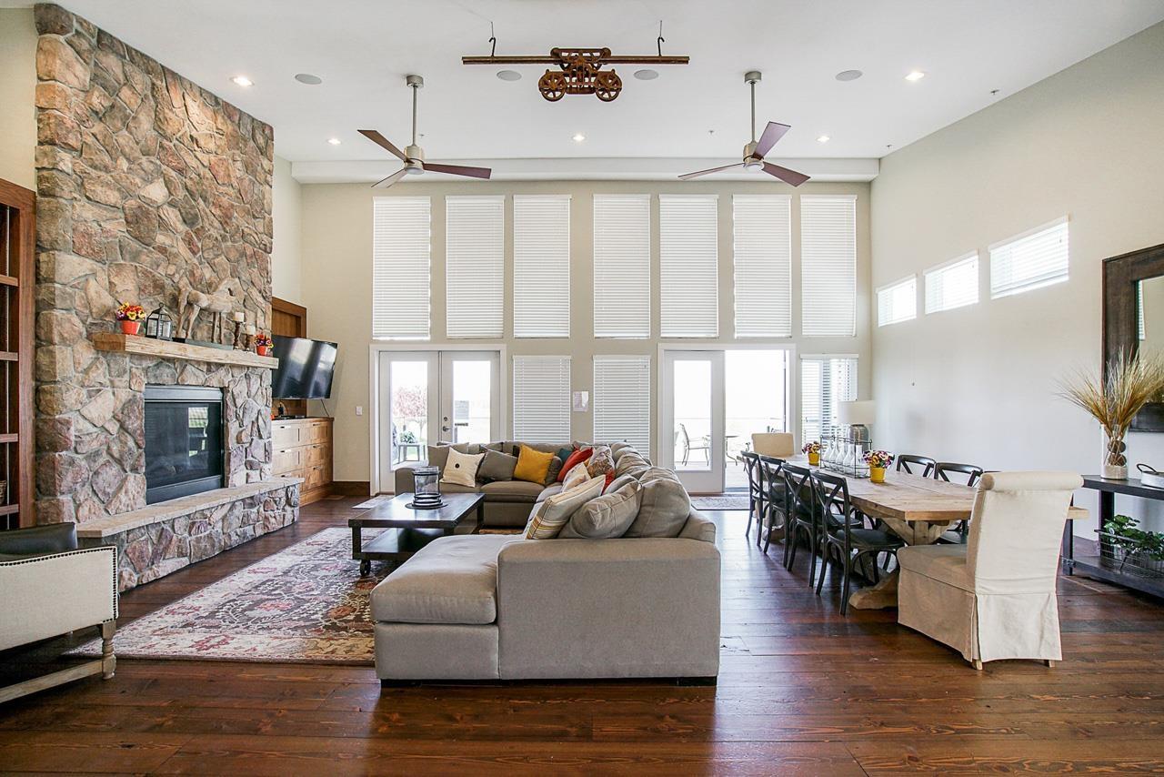 313 16380 64 Avenue, Surrey, British Columbia  V3S 6X6 - Photo 35 - R3090212