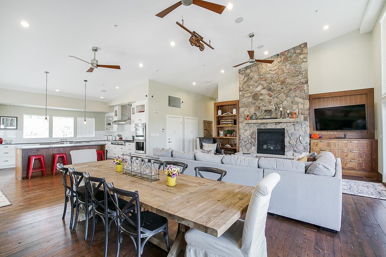 313 16380 64 Avenue, Surrey, British Columbia  V3S 6X6 - Photo 36 - R3090212