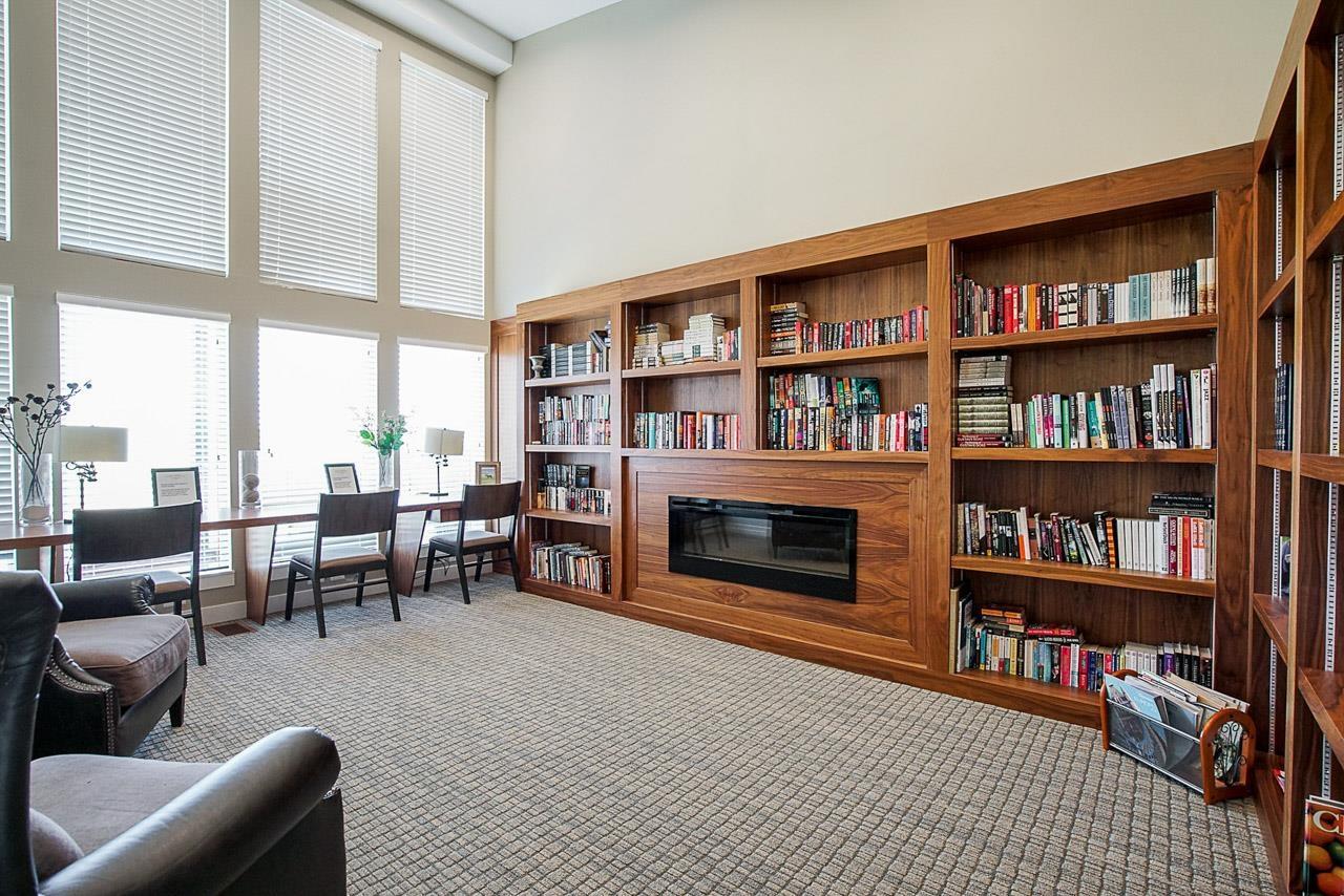 313 16380 64 Avenue, Surrey, British Columbia  V3S 6X6 - Photo 37 - R3090212