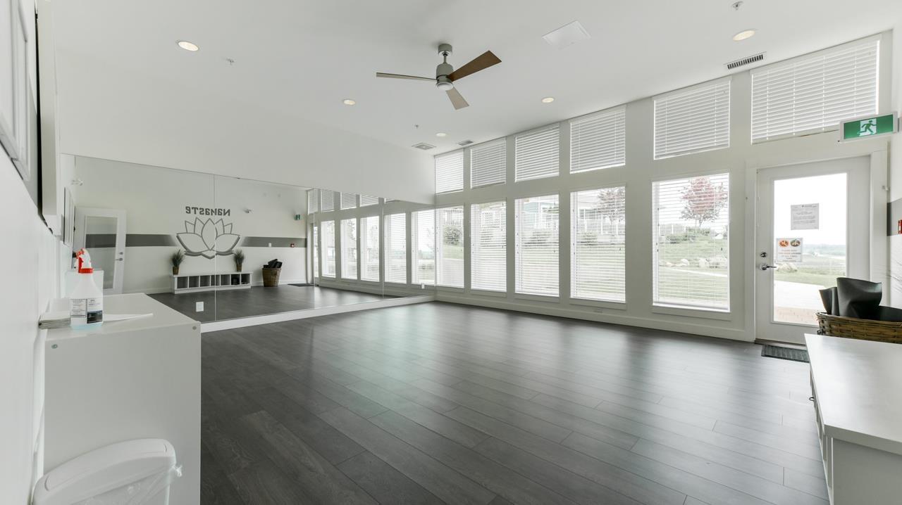 313 16380 64 Avenue, Surrey, British Columbia  V3S 6X6 - Photo 38 - R3090212