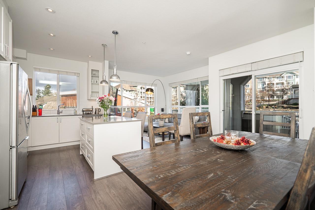 313 16380 64 Avenue, Surrey, British Columbia  V3S 6X6 - Photo 6 - R3090212