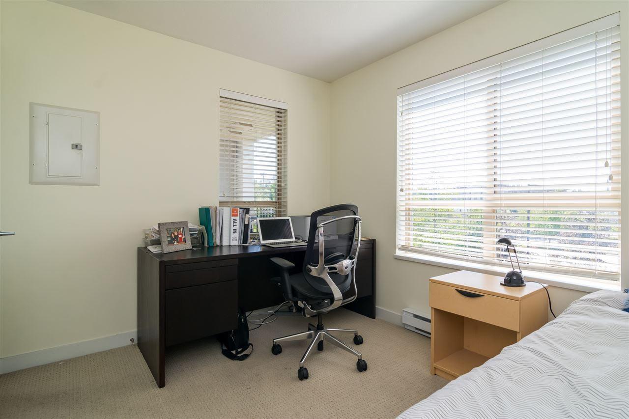 D303 8929 202 Street, Langley, British Columbia  V1M 0B4 - Photo 11 - R3090508